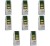 image-editor%2Fmultipack%2F1777033129059-r2658-c1-x8.png