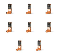 image-editor%2Fmultipack%2F1777033135447-r2664-c1-x8.png