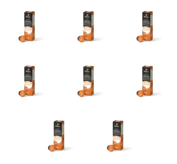 image-editor%2Fmultipack%2F1777033135447-r2664-c1-x8.png