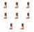 image-editor%2Fmultipack%2F1777033135447-r2664-c1-x8.png