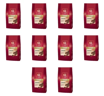 image-editor%2Fmultipack%2F1777033142861-r2670-c1-x10.png