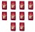 image-editor%2Fmultipack%2F1777033142861-r2670-c1-x10.png