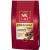 image-editor%2Fzip-import%2F1776698382077-637-f3233f8ee1ef.png