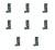 image-editor%2Fmultipack%2F1777033153346-r2679-c1-x8.png
