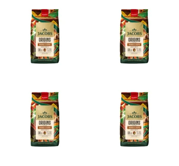 image-editor%2Fmultipack%2F1777033155093-r2681-c1-x4.png