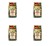 image-editor%2Fmultipack%2F1777033155093-r2681-c1-x4.png