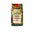 image-editor%2Fzip-import%2F1776698382077-643-3e345aa89056.png