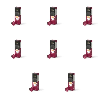 image-editor%2Fmultipack%2F1777033162312-r2688-c1-x8.png