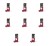 image-editor%2Fmultipack%2F1777033162312-r2688-c1-x8.png