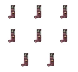 image-editor%2Fmultipack%2F1777033173165-r2698-c1-x8.png