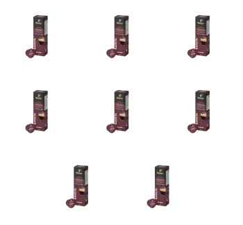 image-editor%2Fmultipack%2F1777033173165-r2698-c1-x8.png