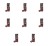 image-editor%2Fmultipack%2F1777033173165-r2698-c1-x8.png