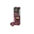 image-editor%2Fzip-import%2F1776698382077-654-3af2a1840dcc.png