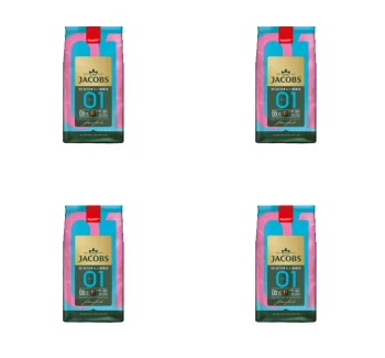 image-editor%2Fmultipack%2F1777033178293-r2703-c1-x4.png