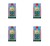 image-editor%2Fmultipack%2F1777033178293-r2703-c1-x4.png