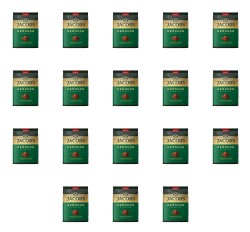 image-editor%2Fmultipack%2F1777033192556-r2714-c1-x18.png