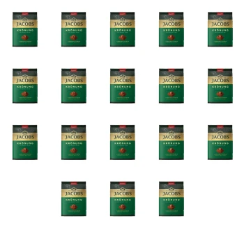 image-editor%2Fmultipack%2F1777033192556-r2714-c1-x18.png
