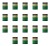 image-editor%2Fmultipack%2F1777033192556-r2714-c1-x18.png