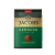 image-editor%2Fzip-import%2F1776698382077-666-463a97f690e3.png