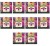 image-editor%2Fmultipack%2F1777033202523-r2721-c1-x10.png