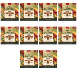 image-editor%2Fmultipack%2F1777033216123-r2732-c1-x10.png