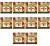 image-editor%2Fmultipack%2F1777033216123-r2732-c1-x10.png