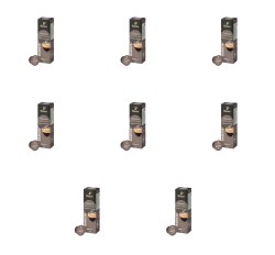 image-editor%2Fmultipack%2F1777033219551-r2735-c1-x8.png