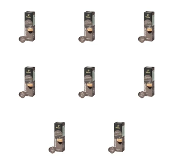 image-editor%2Fmultipack%2F1777033219551-r2735-c1-x8.png