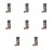 image-editor%2Fmultipack%2F1777033219551-r2735-c1-x8.png