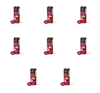 image-editor%2Fmultipack%2F1777033255802-r2764-c1-x8.png
