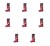 image-editor%2Fmultipack%2F1777033255802-r2764-c1-x8.png
