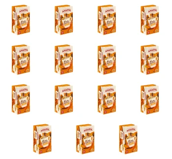 image-editor%2Fmultipack%2F1777033269484-r2775-c1-x15.png