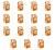 image-editor%2Fmultipack%2F1777033269484-r2775-c1-x15.png