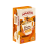 image-editor%2Fzip-import%2F1776698382077-702-50c6fdee99fb.png