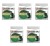 image-editor%2Fmultipack%2F1777033286731-r2790-c1-x5.png