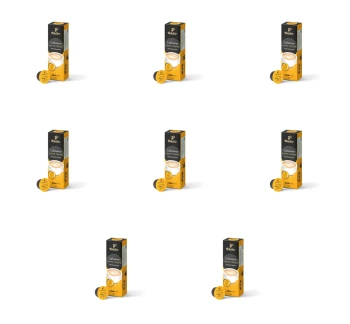 image-editor%2Fmultipack%2F1777033290209-r2793-c1-x8.png