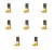 image-editor%2Fmultipack%2F1777033290209-r2793-c1-x8.png