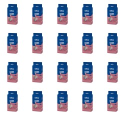 image-editor%2Fmultipack%2F1777033302943-r2805-c1-x20.png