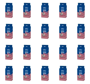 image-editor%2Fmultipack%2F1777033302943-r2805-c1-x20.png