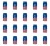 image-editor%2Fmultipack%2F1777033302943-r2805-c1-x20.png