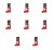 image-editor%2Fmultipack%2F1777033317055-r2818-c1-x8.png