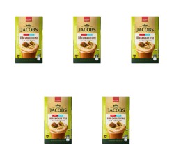 image-editor%2Fmultipack%2F1777033320672-r2821-c1-x5.png
