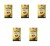 image-editor%2Fmultipack%2F1777033320672-r2821-c1-x5.png