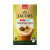 image-editor%2Fzip-import%2F1776698382077-723-b66a5fd6f4e6.png