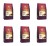 image-editor%2Fmultipack%2F1777033328401-r2828-c1-x6.png