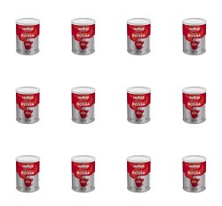 image-editor%2Fmultipack%2F1777034783202-r4210-c1-x12.png