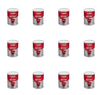 image-editor%2Fmultipack%2F1777034783202-r4210-c1-x12.png