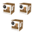 1773267240498-1-2-x3-qff6ue.png