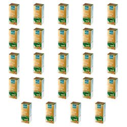 1773267249887-14-2-x24-3y0ia.png