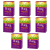1773267250653-15-2-x8-7sph.png